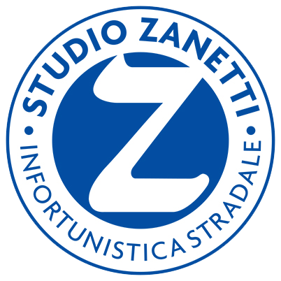 Studio Zanetti